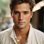 Absolute_Reality_v16_natural_white_man_50mm_kodak_portra_400_p_0